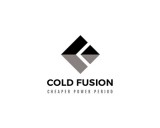 /public/logoimage/1534818976COLD FUSION-IV03.jpg